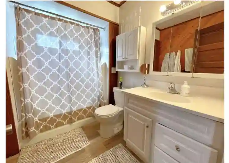 Looking for a subleaser for my room