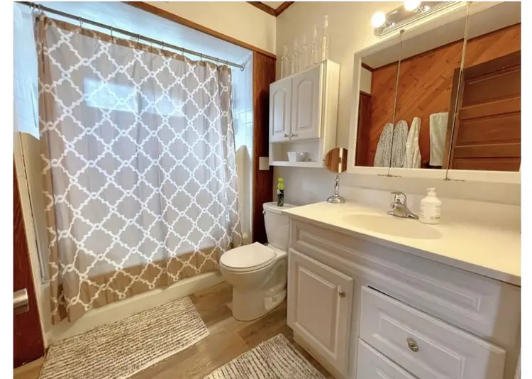 Looking for a subleaser for my room