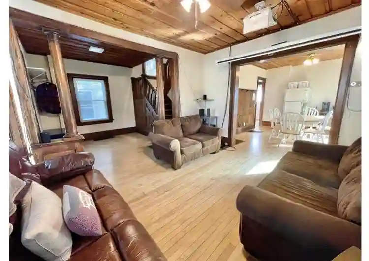 Looking for a subleaser for my room