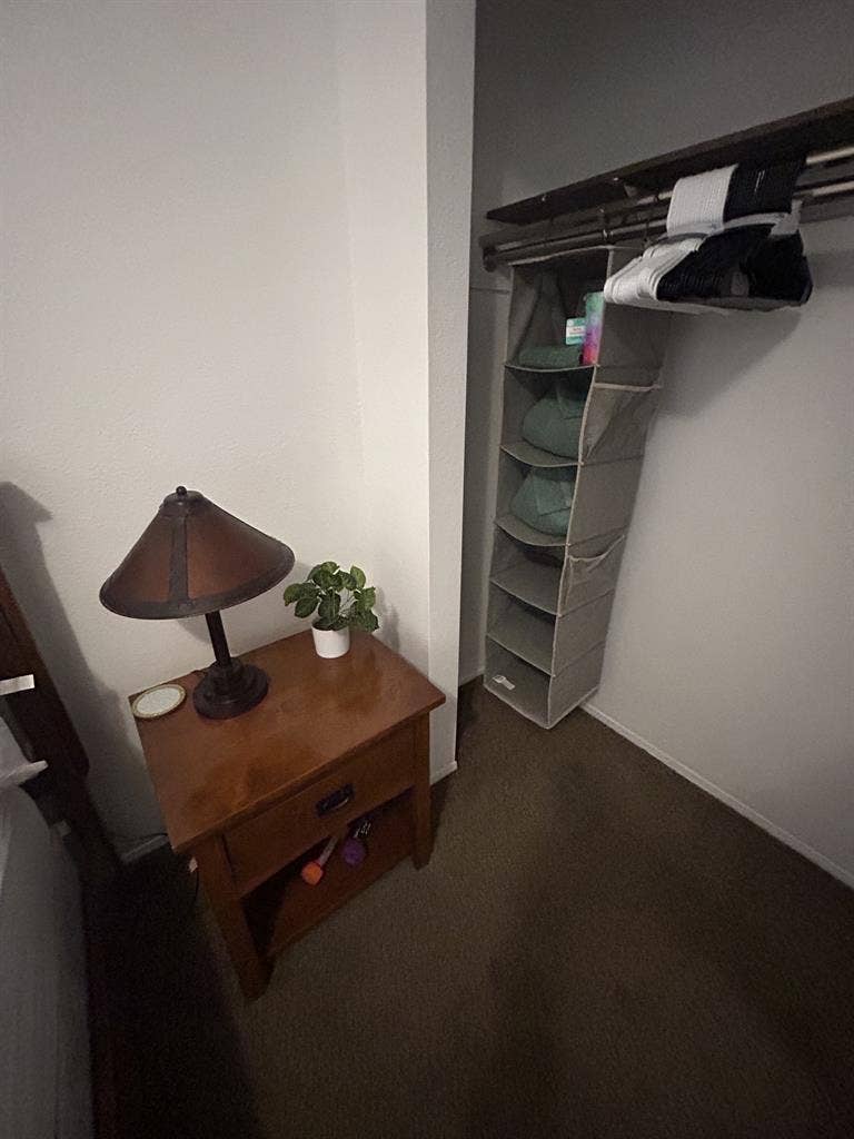 Move-in Special in Spring Valley CA