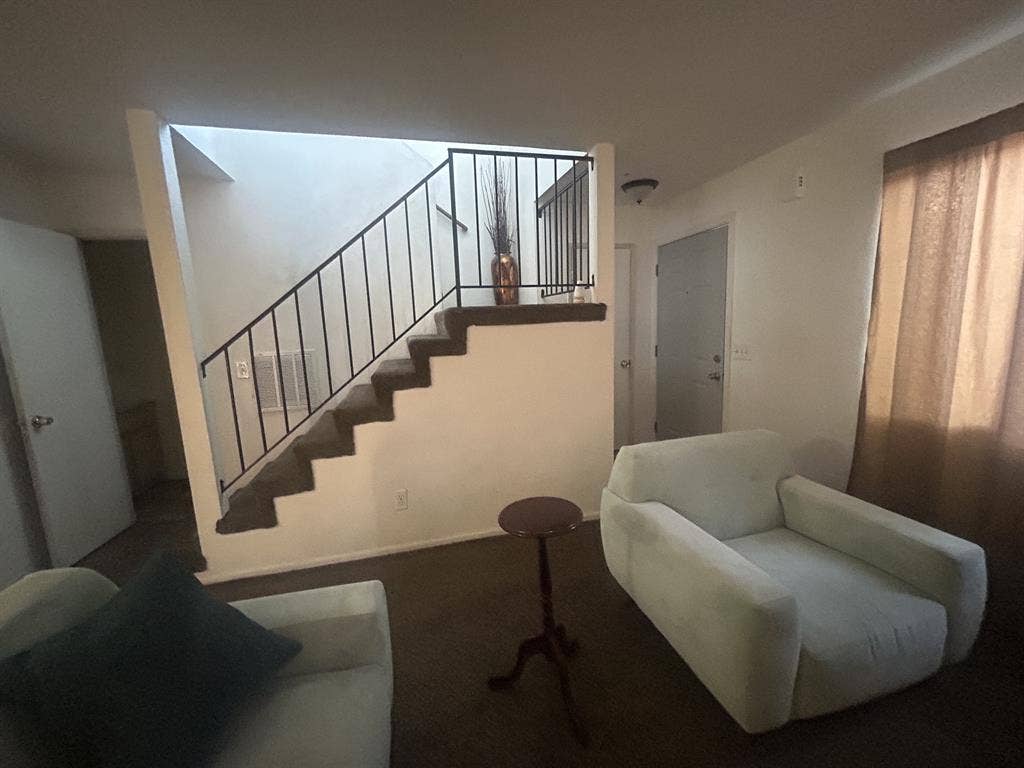 Move-in Special in Spring Valley CA