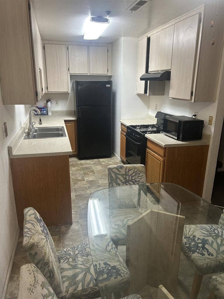 Move-in Special in Spring Valley CA