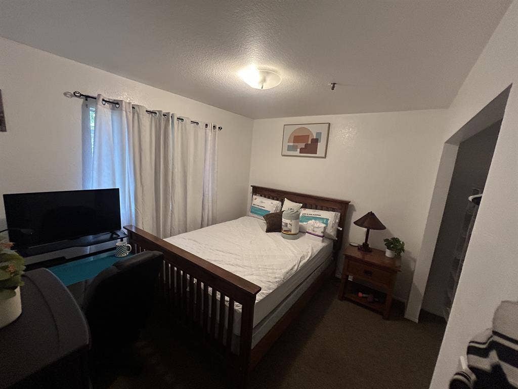 Move-in Special in Spring Valley CA