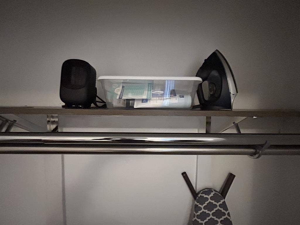 Move-in Special in Spring Valley CA