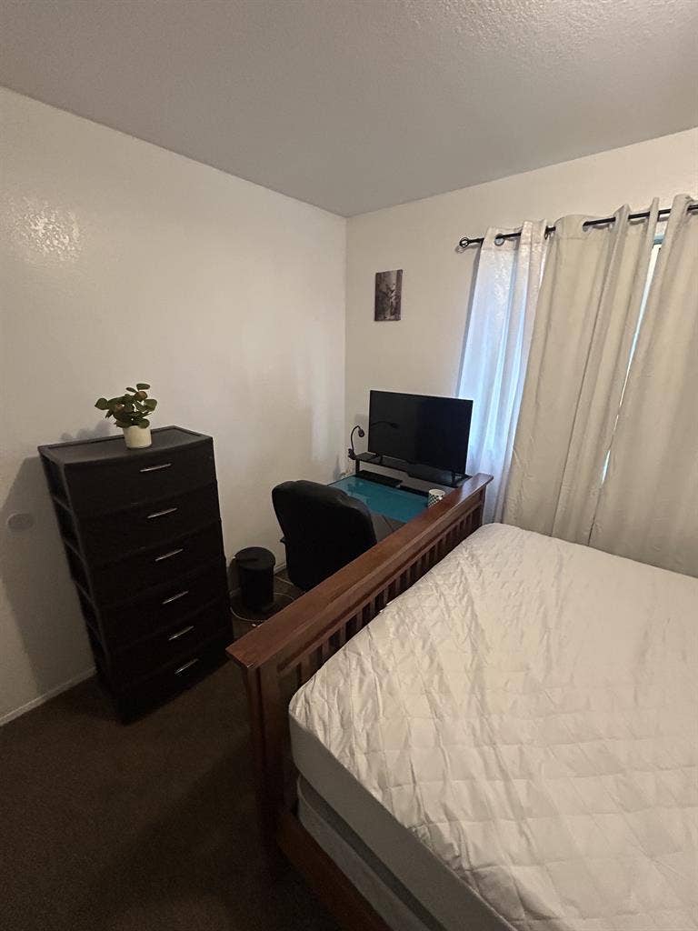Move-in Special in Spring Valley CA