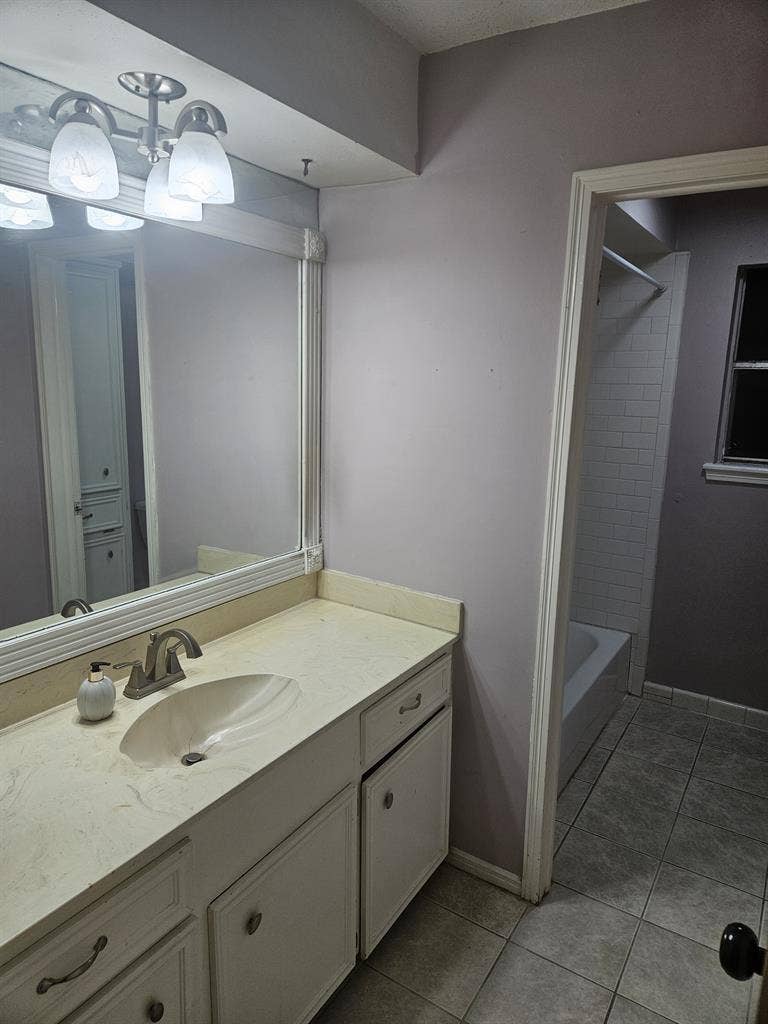 Single Family Home in Kleinwood