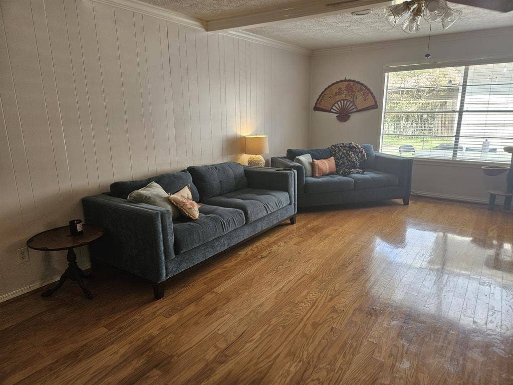 Single Family Home in Kleinwood