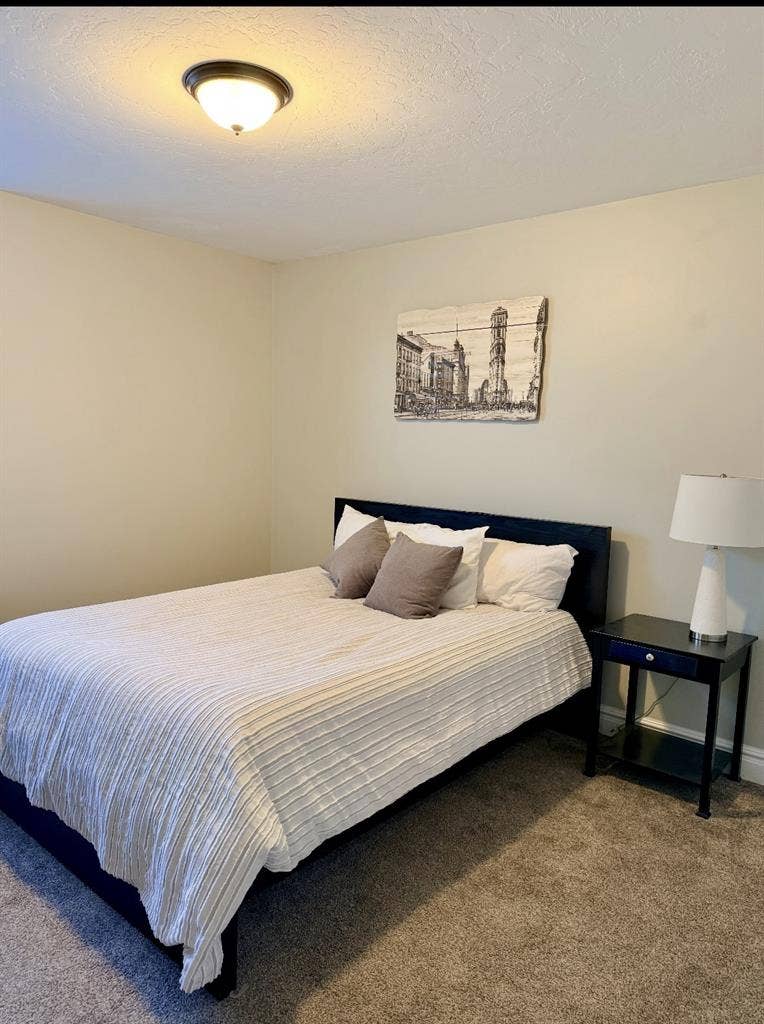 Room for rent in Sandy Utah