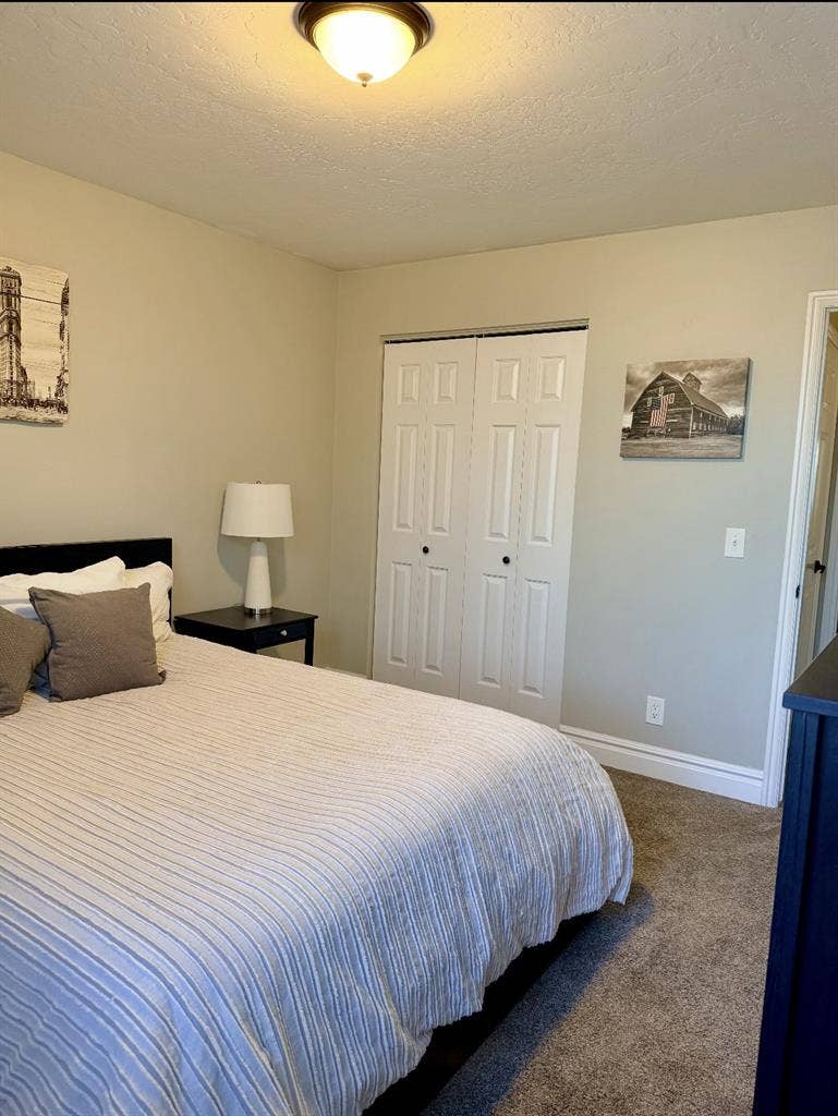 Room for rent in Sandy Utah