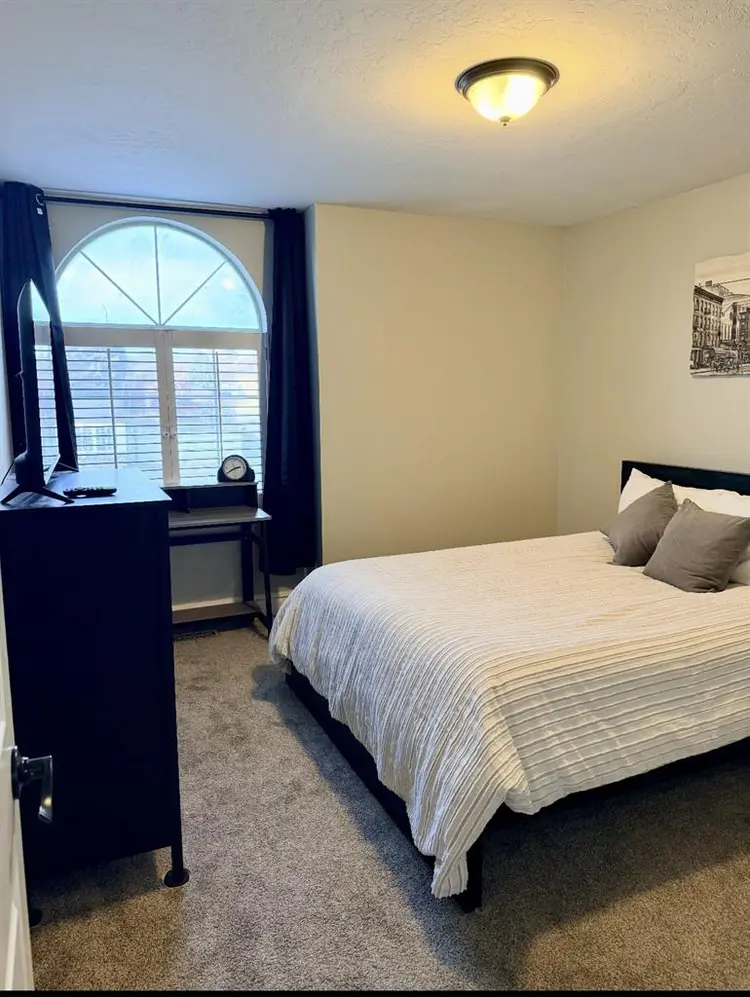 Room for rent in Sandy Utah