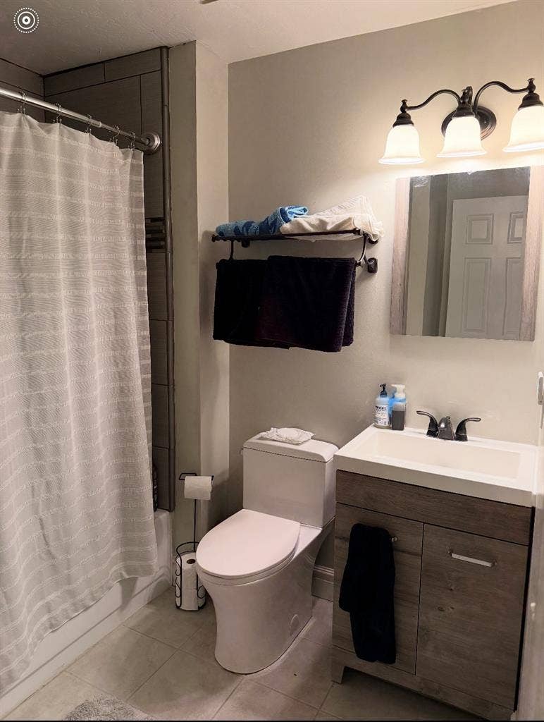 Room for rent in Sandy Utah