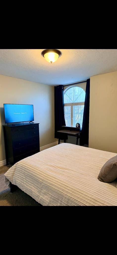 Room for rent in Sandy Utah