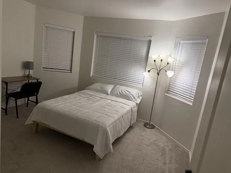 Cozy home With small town charm