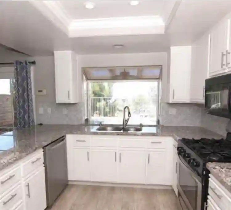 Room Available for Rent