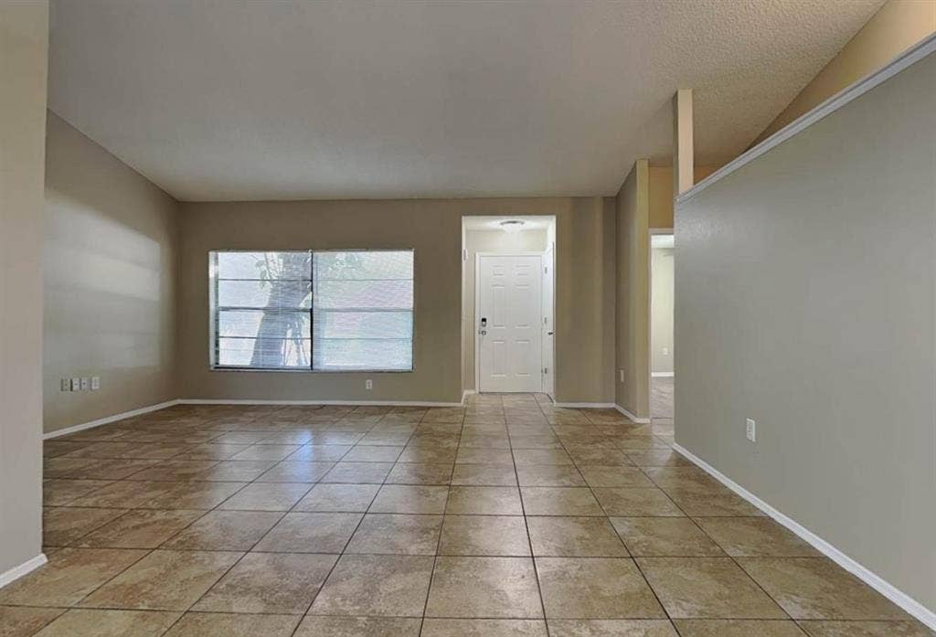 LOW CREDIT LOW INCOME HOME