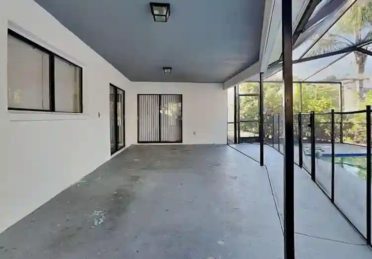 LOW CREDIT LOW INCOME HOME