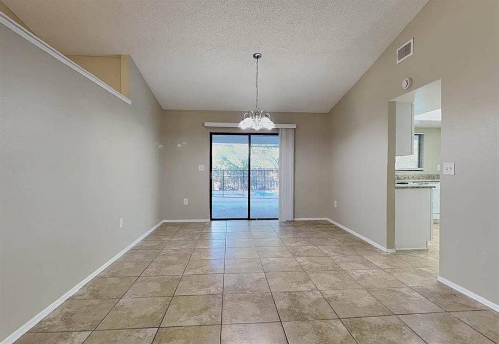 LOW CREDIT LOW INCOME HOME