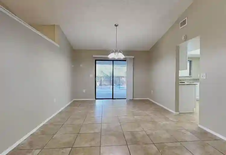 LOW CREDIT LOW INCOME HOME