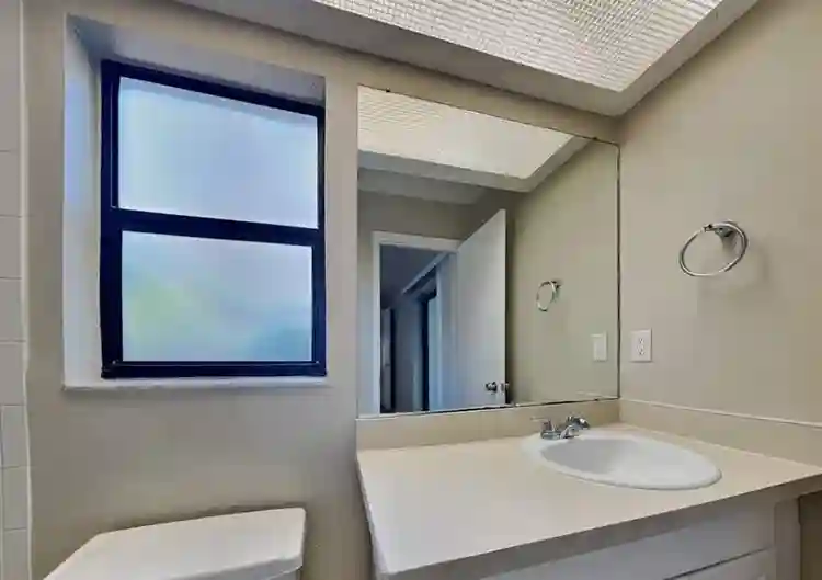 LOW CREDIT LOW INCOME HOME