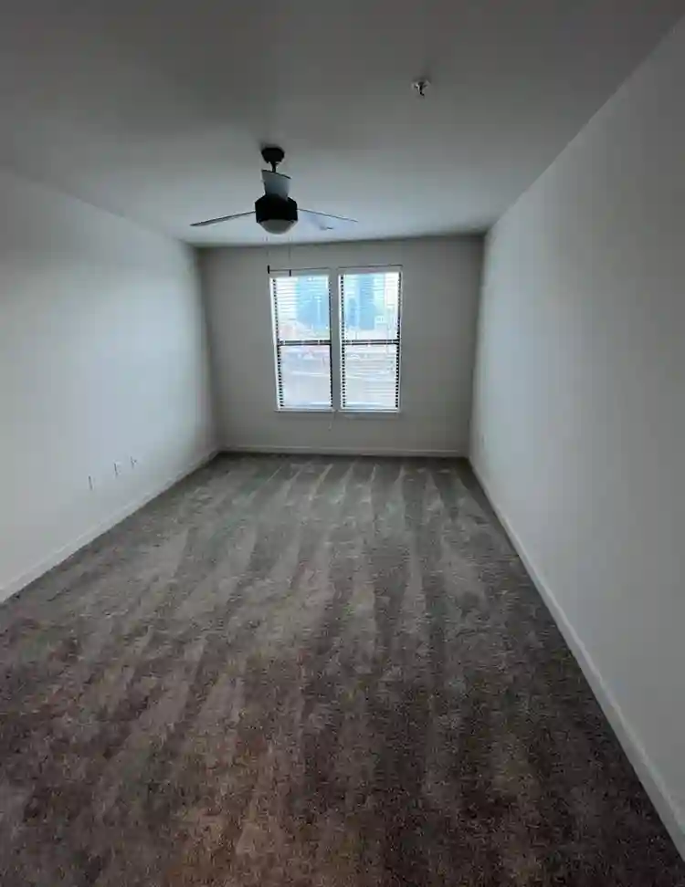 NASHVILLE SUBLEASE AVAILABLE!