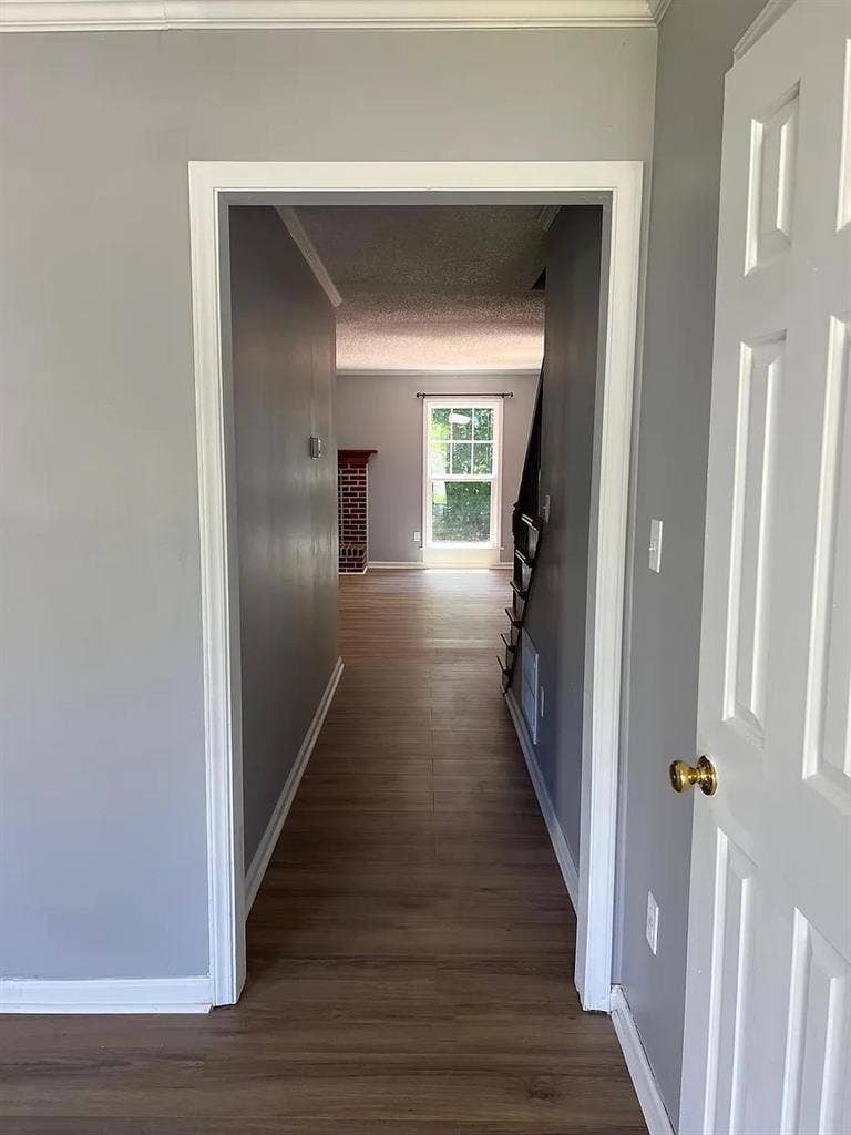 3 BR in Charlotte