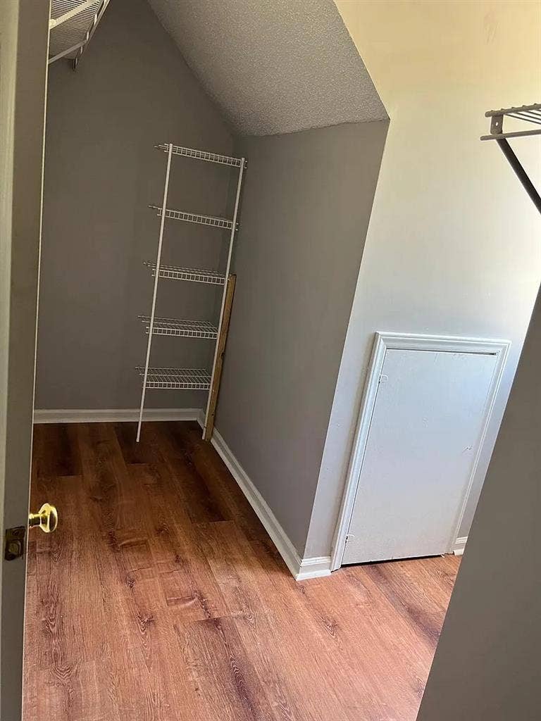 3 BR in Charlotte