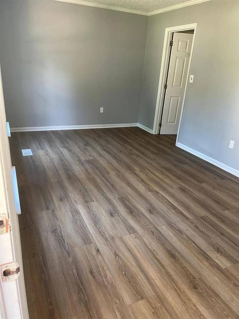 3 BR in Charlotte