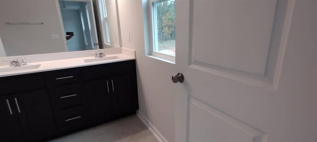 4 BR in Durham