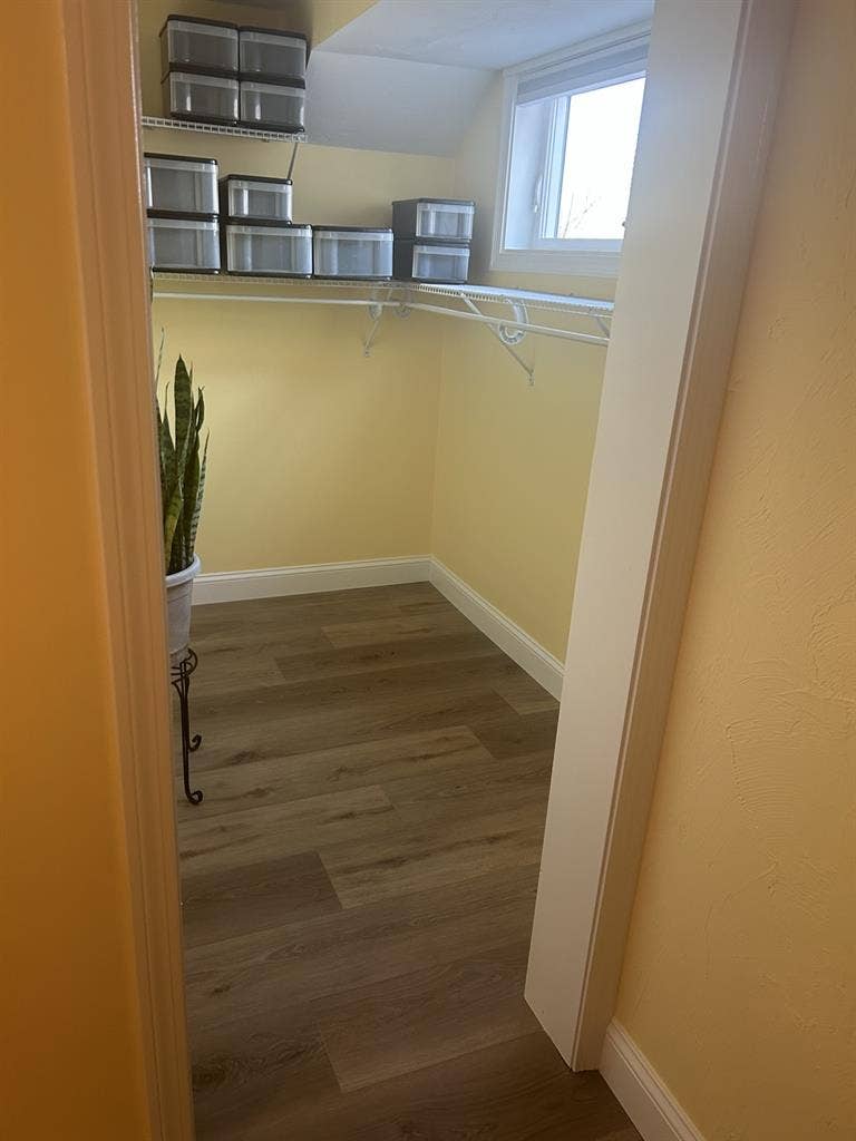 Share a house in Lynn