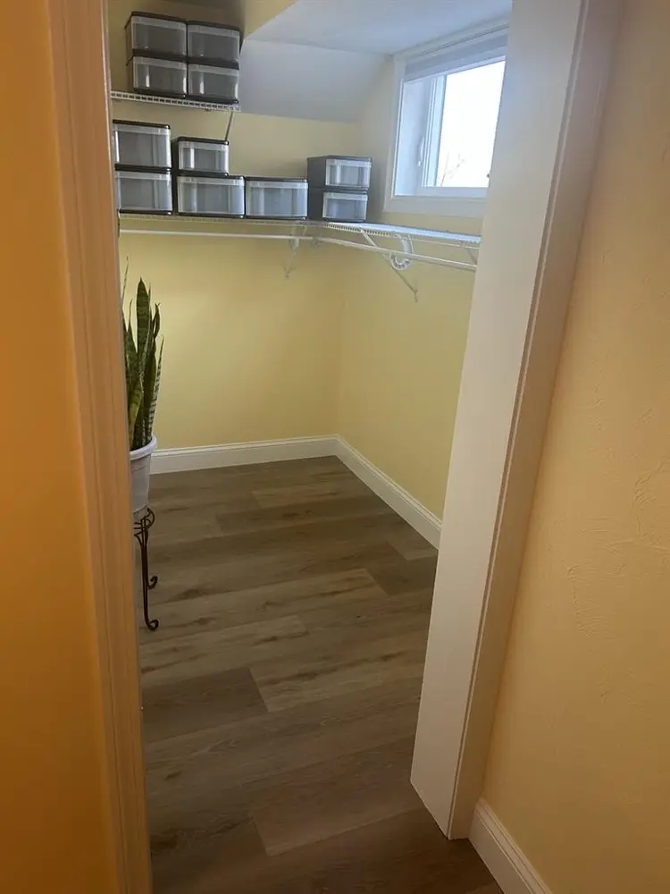 Share a house in Lynn