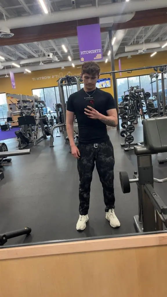 Looking for Roomates