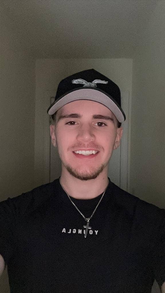 Looking for Roomates