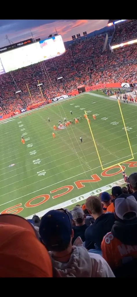 Looking for Roomates