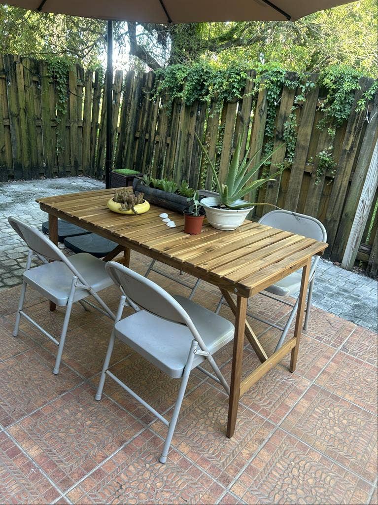 Private room shared bathroom