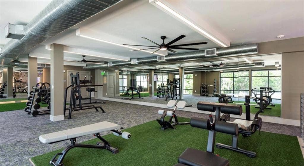 LEASE TAKE OVER | ATLAS EASTSIDE