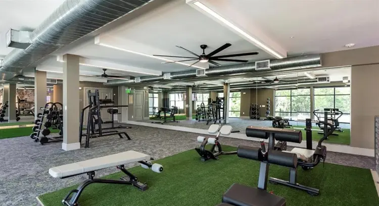 LEASE TAKE OVER | ATLAS EASTSIDE