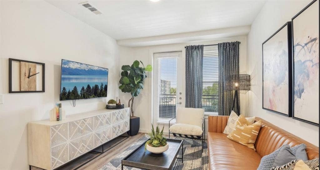 LEASE TAKE OVER | ATLAS EASTSIDE