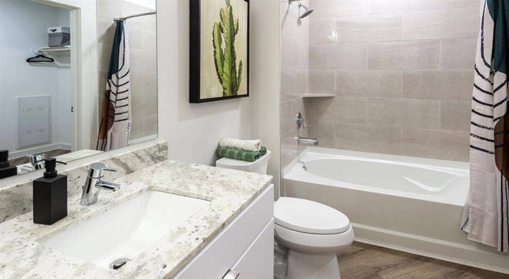 LEASE TAKE OVER | ATLAS EASTSIDE