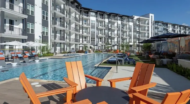 LEASE TAKE OVER | ATLAS EASTSIDE