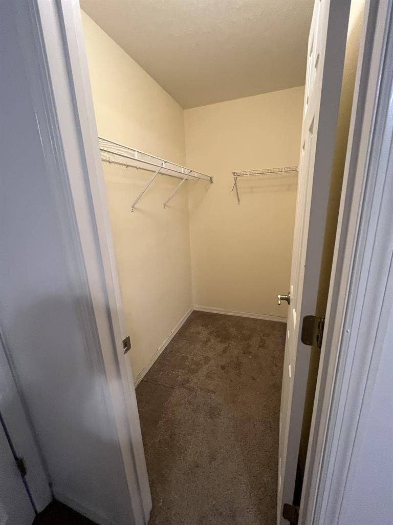 Home in Central St Pete