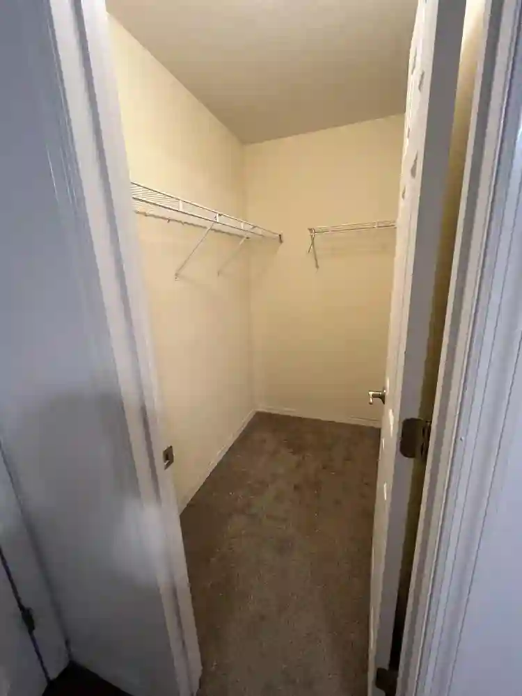 Home in Central St Pete