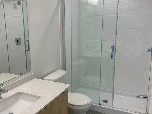3 bedroom & den for rent - Brampton