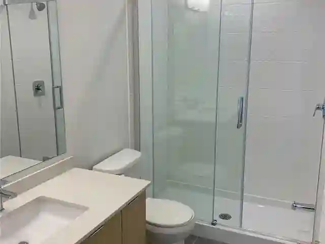 3 bedroom & den for rent - Brampton