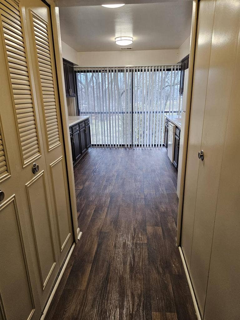 Private room and pvt bath