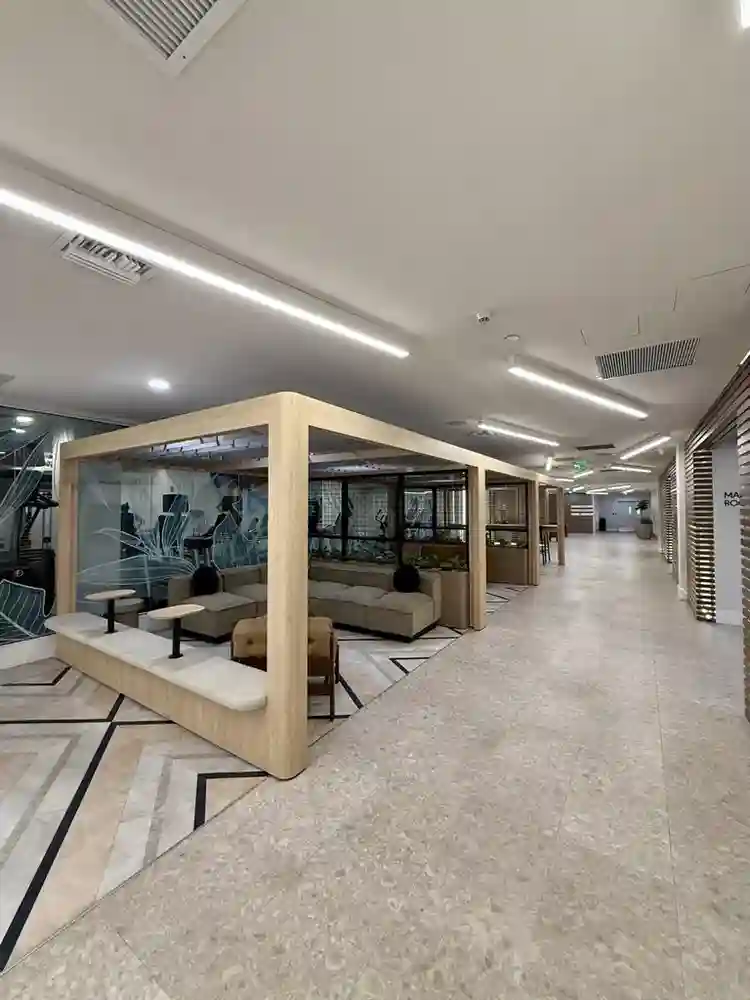 Room for Rent - Edgewater