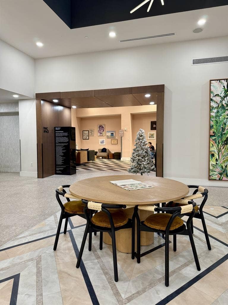 Room for Rent - Edgewater