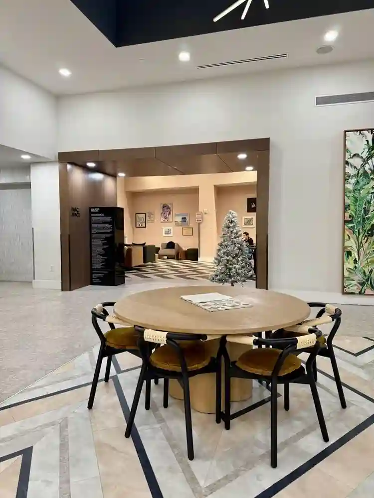 Room for Rent - Edgewater