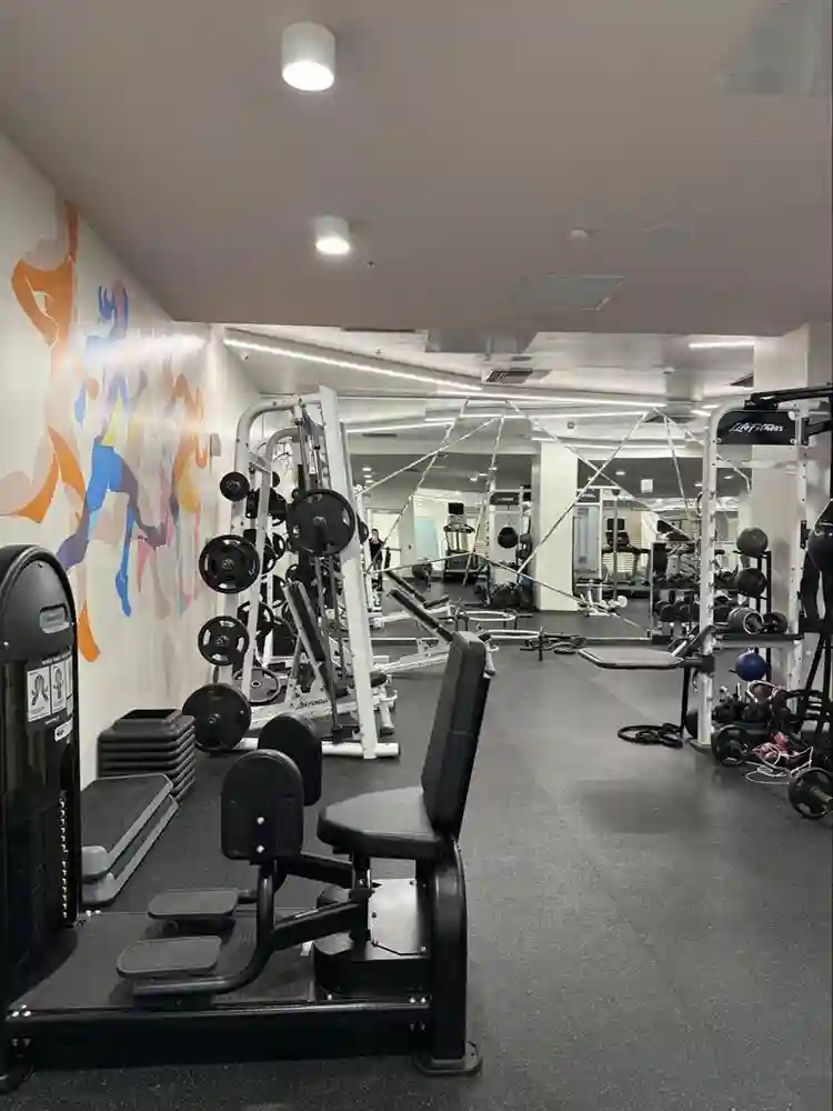 Room for Rent - Edgewater