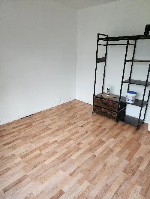 Room for rent waterford MI