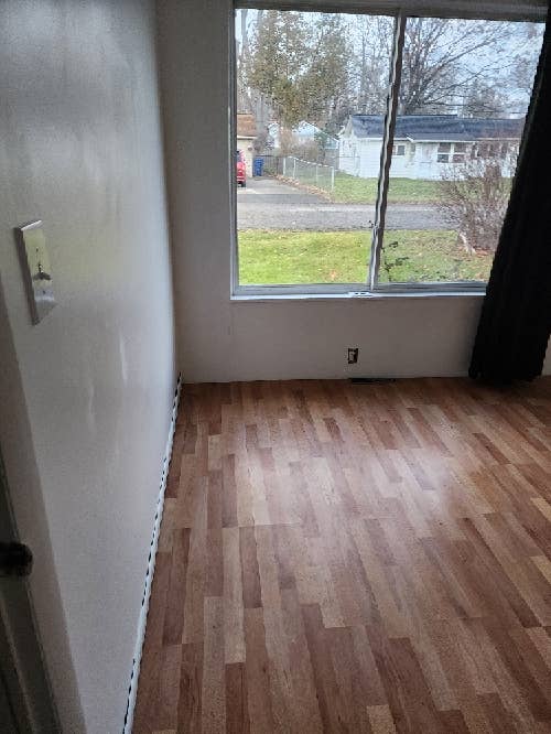 Room for rent waterford MI